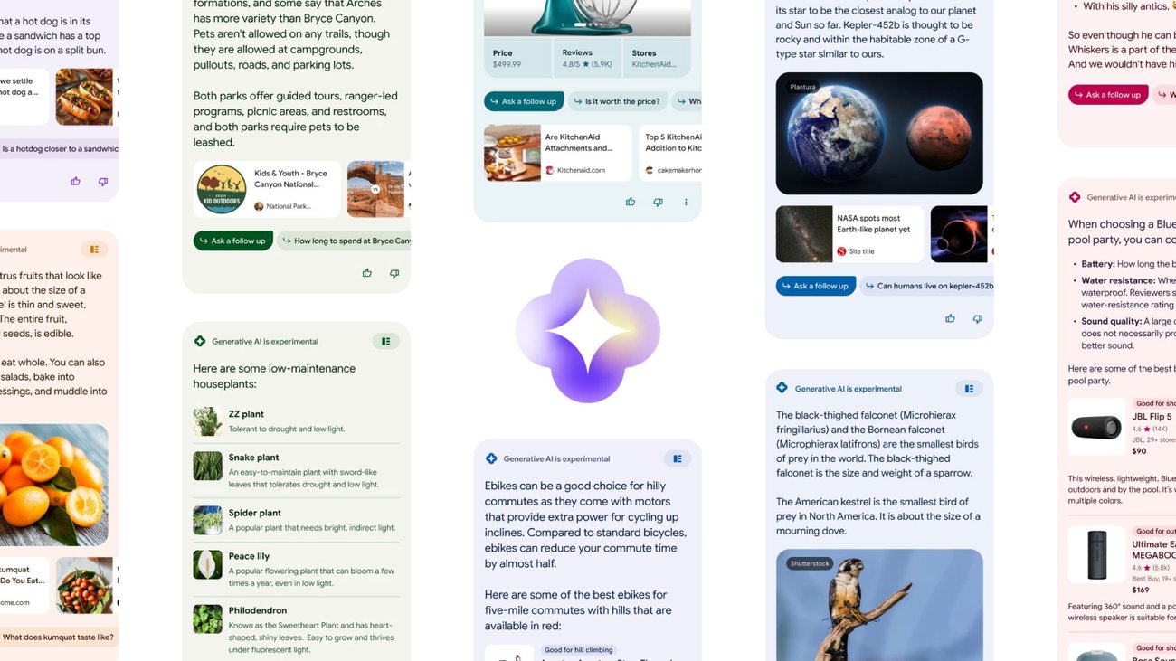 Zero click marketing en waarom zichtbaarheid belangrijker wordt dan klikken